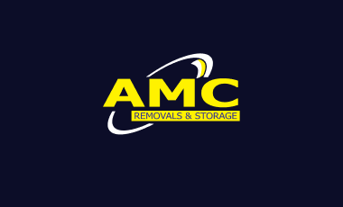 Storage & Vehicle Storage